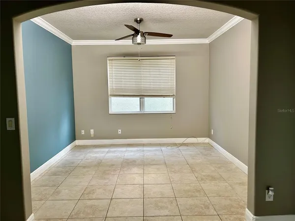 $3,995 | 2907 Winglewood Circle, Lutz, FL 33558