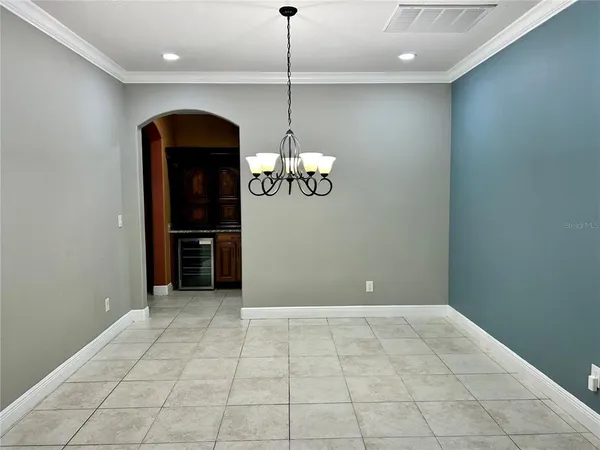 $3,995 | 2907 Winglewood Circle, Lutz, FL 33558