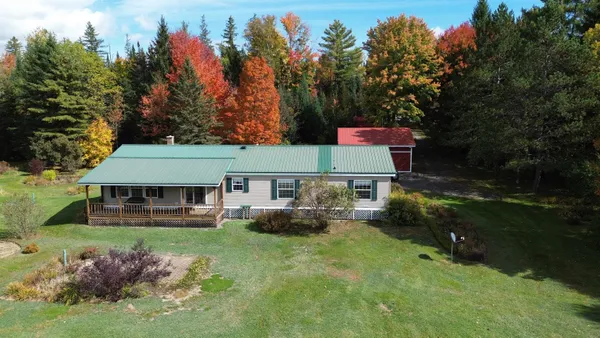 $399,000 | 421 Us Route, Stratford, NH 03590