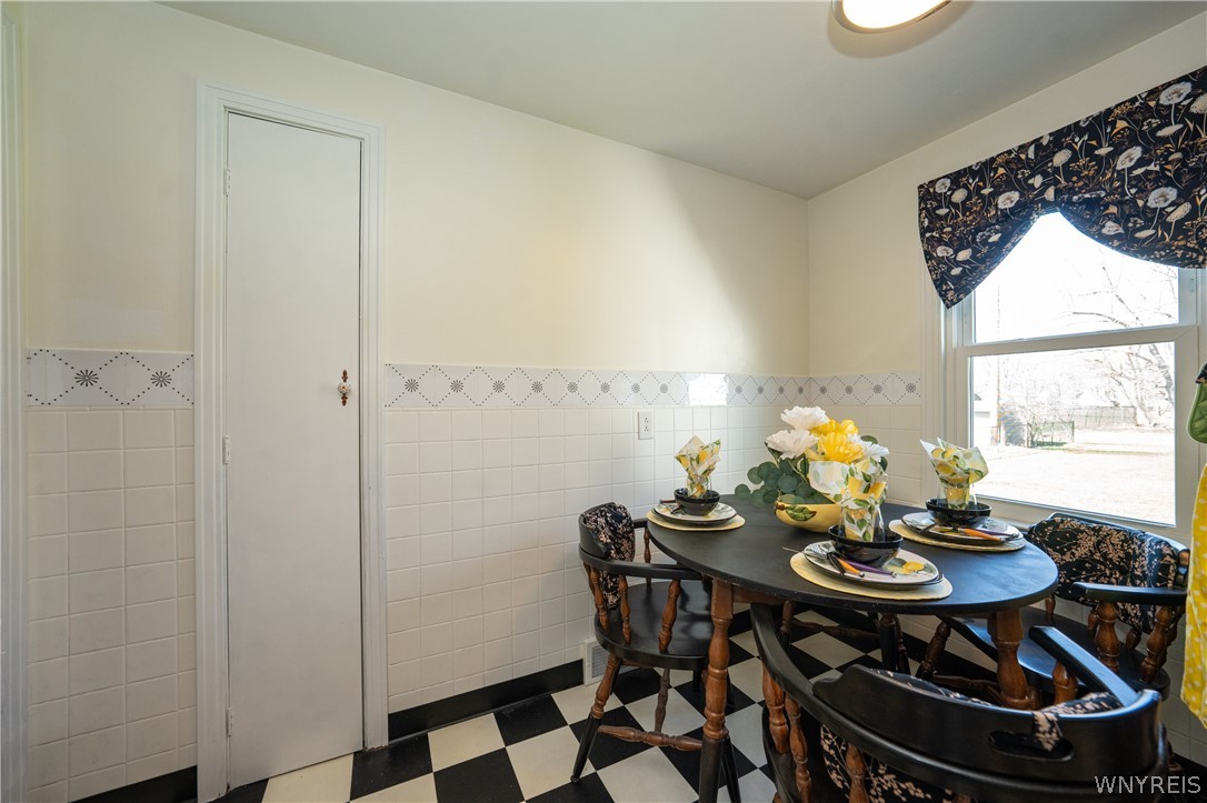 197 Bielak Road Orchard Park, NY 14127 - Photo 15 of 45