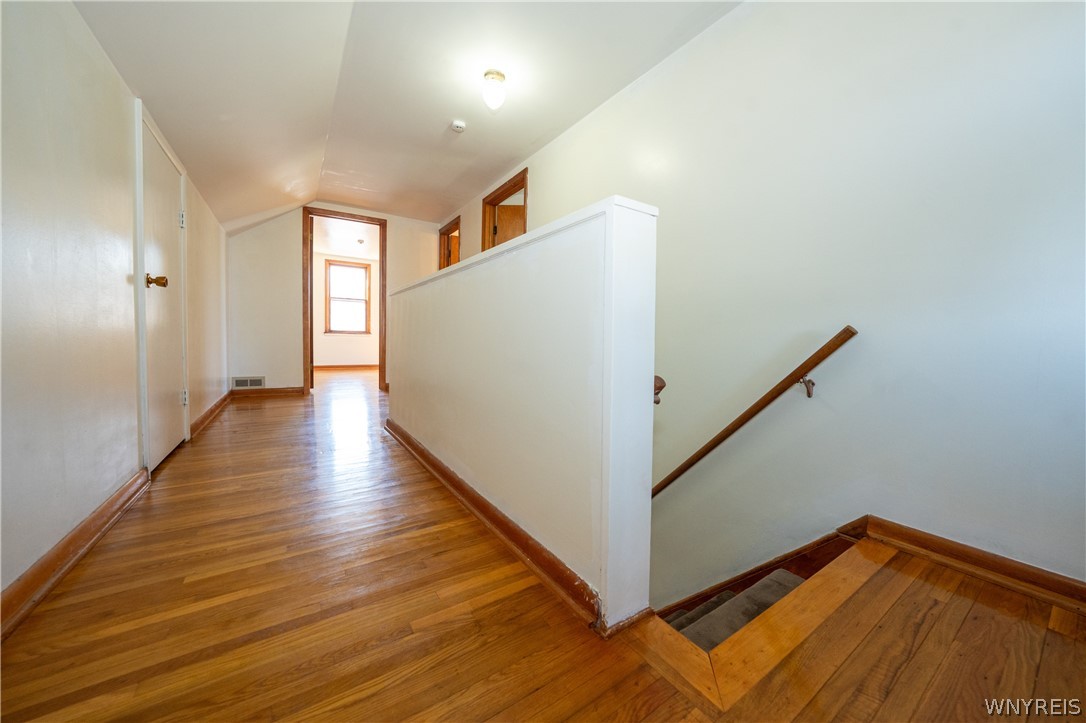 197 Bielak Road Orchard Park, NY 14127 - Photo 23 of 45