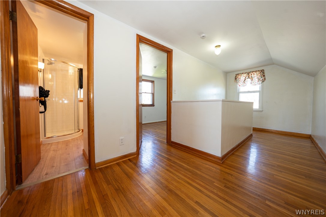 197 Bielak Road Orchard Park, NY 14127 - Photo 25 of 45