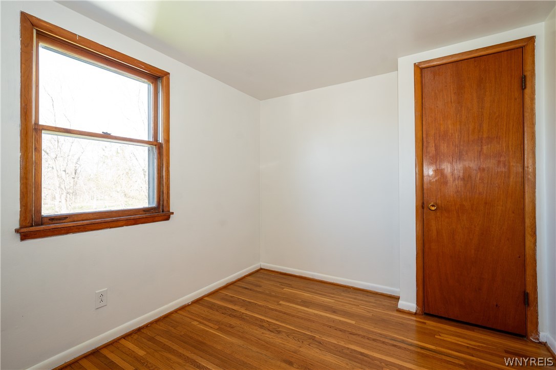 197 Bielak Road Orchard Park, NY 14127 - Photo 26 of 45
