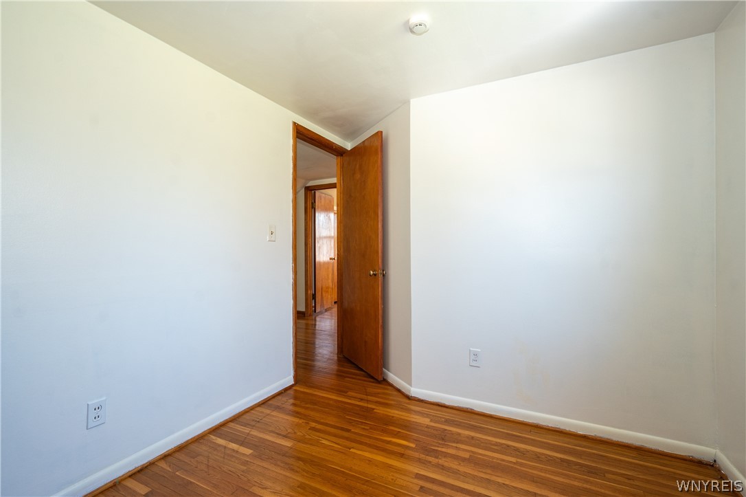 197 Bielak Road Orchard Park, NY 14127 - Photo 27 of 45