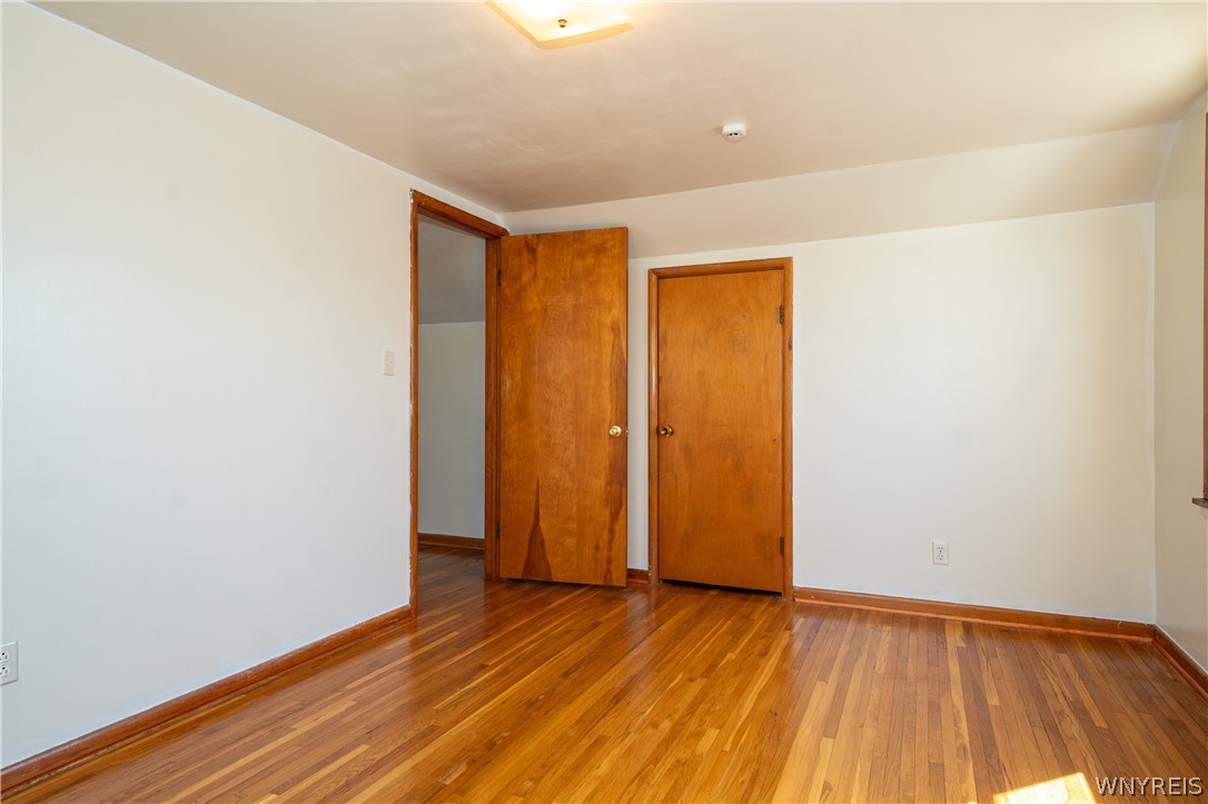 197 Bielak Road Orchard Park, NY 14127 - Photo 33 of 45