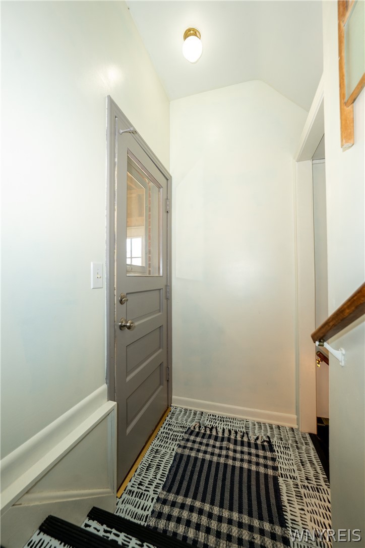197 Bielak Road Orchard Park, NY 14127 - Photo 39 of 45