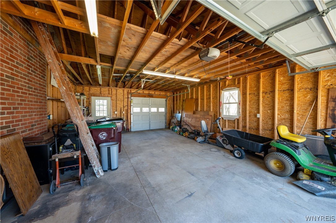 197 Bielak Road Orchard Park, NY 14127 - Photo 40 of 45