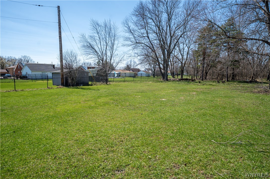 197 Bielak Road Orchard Park, NY 14127 - Photo 44 of 45