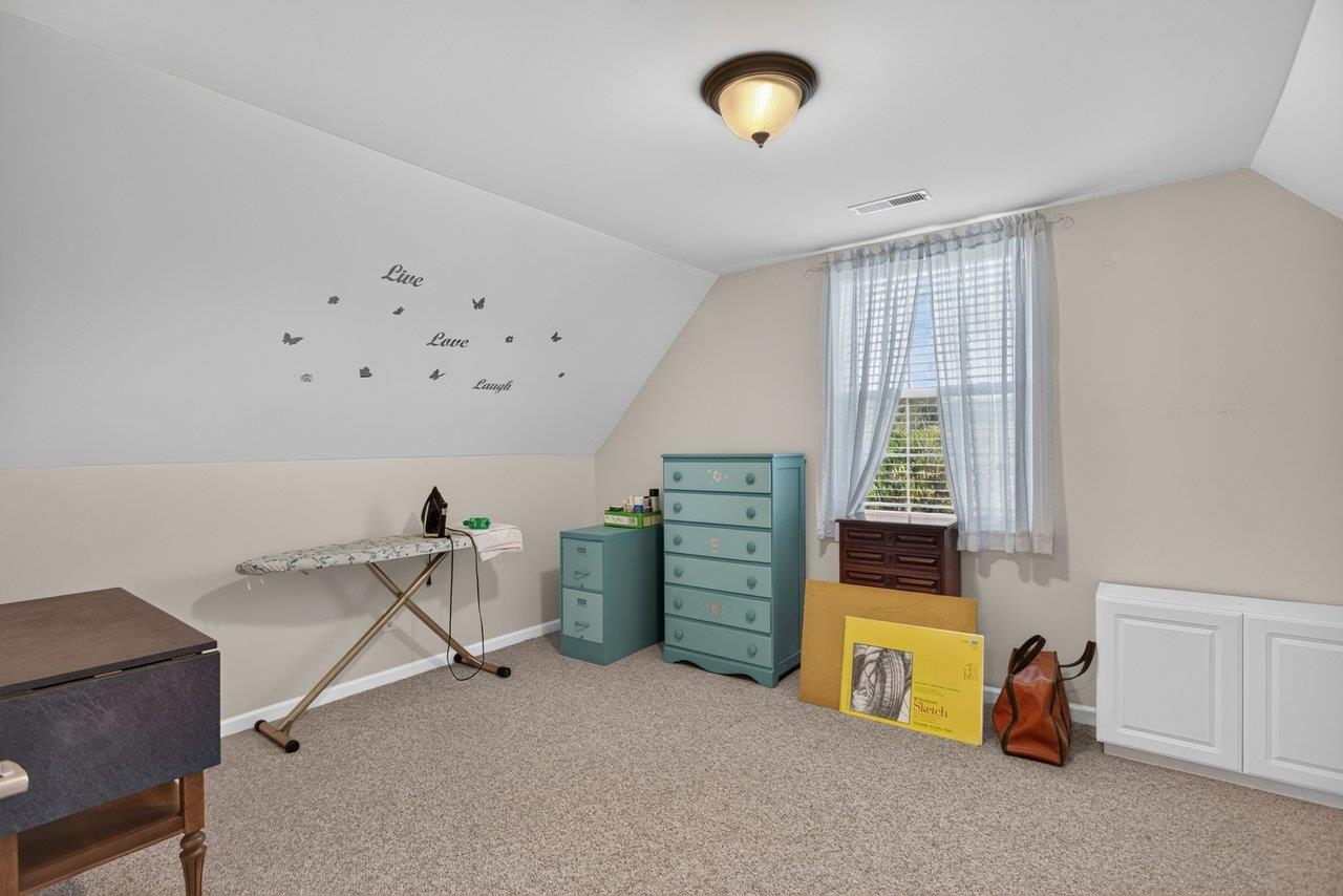 3534 Ridge Road Timberville, VA 22853 - Photo 45 of 74 Gallery Image 45