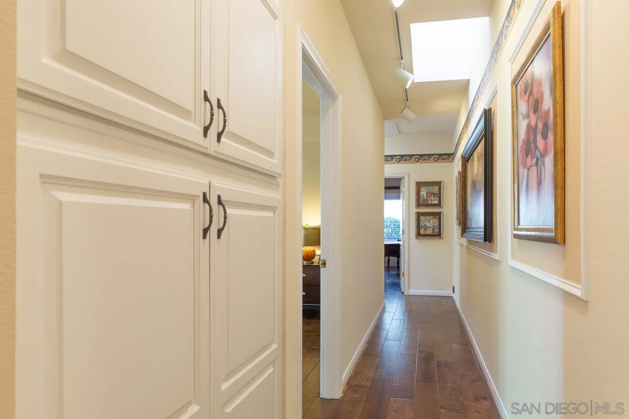 13012 Solera Way Poway, CA 92064 - Photo 21 of 45