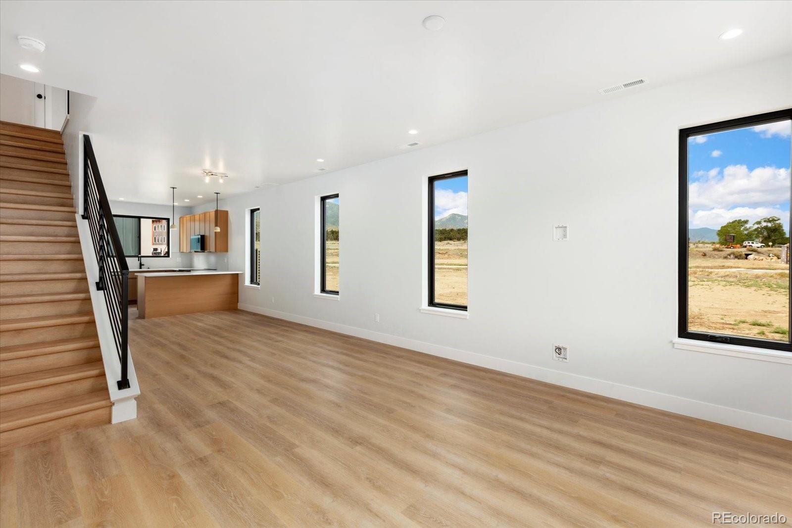 107 Confluence Road, Unit 1 & 2 Salida, CO 81201 - Photo 12 of 48