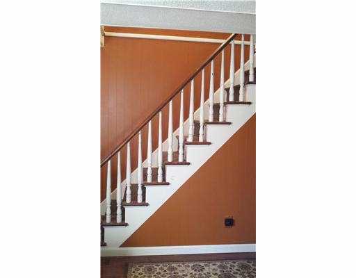 415 Curtis Corner Road South Kingstown, RI 02879 - Photo 8 of 12 Other.