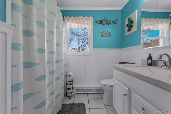 $599,000 | 77 North Summit Avenue, Patchogue, NY 11772