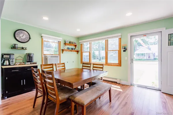 $599,000 | 77 North Summit Avenue, Patchogue, NY 11772