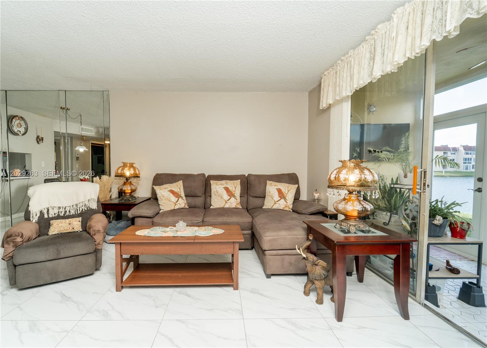2811 North Pine Island Road, Unit 102 Sunrise, FL 33322 - Photo 7 of 23