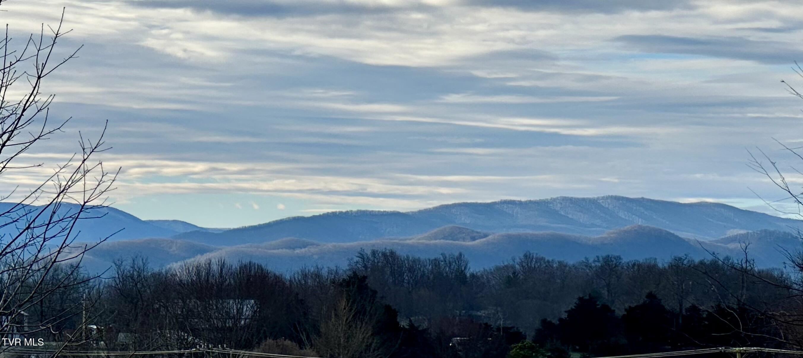 Tbd Old Embreeville Road, Unit 1 Jonesborough, TN 37659 - Photo 1 of 52 FullSizeRender (1)
