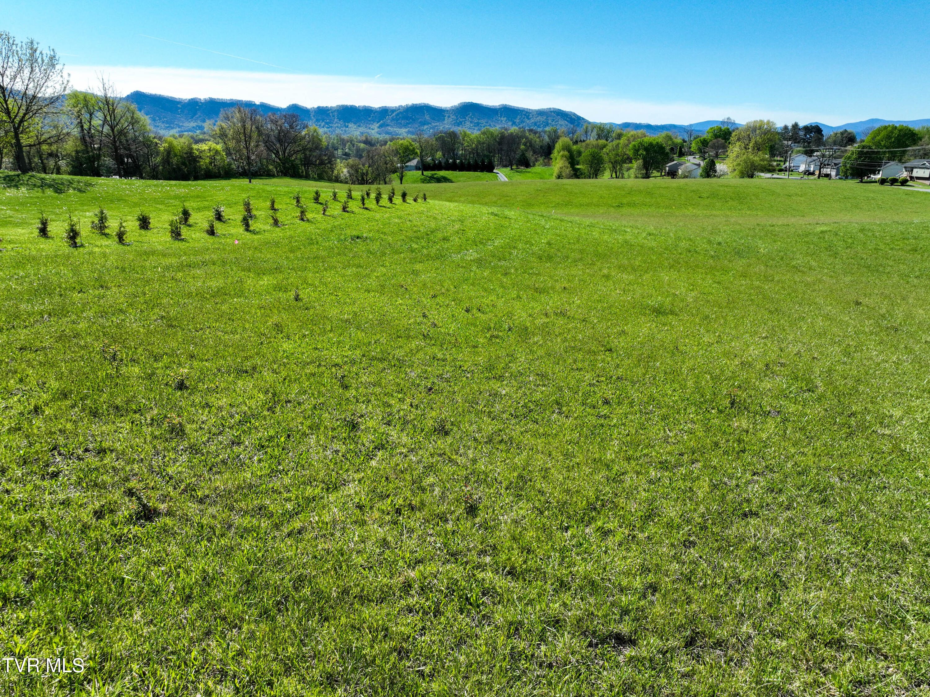 Tbd Old Embreeville Road, Unit 1 Jonesborough, TN 37659 - Photo 11 of 52 TBD Jim Range Rd Drone GRAY-43