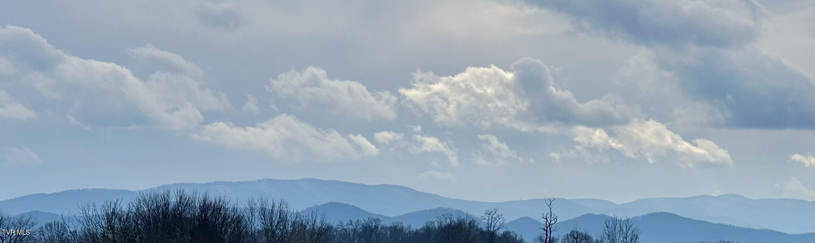 Tbd Old Embreeville Road, Unit 1 Jonesborough, TN 37659 - Photo 3 of 52 FullSizeRender (5)