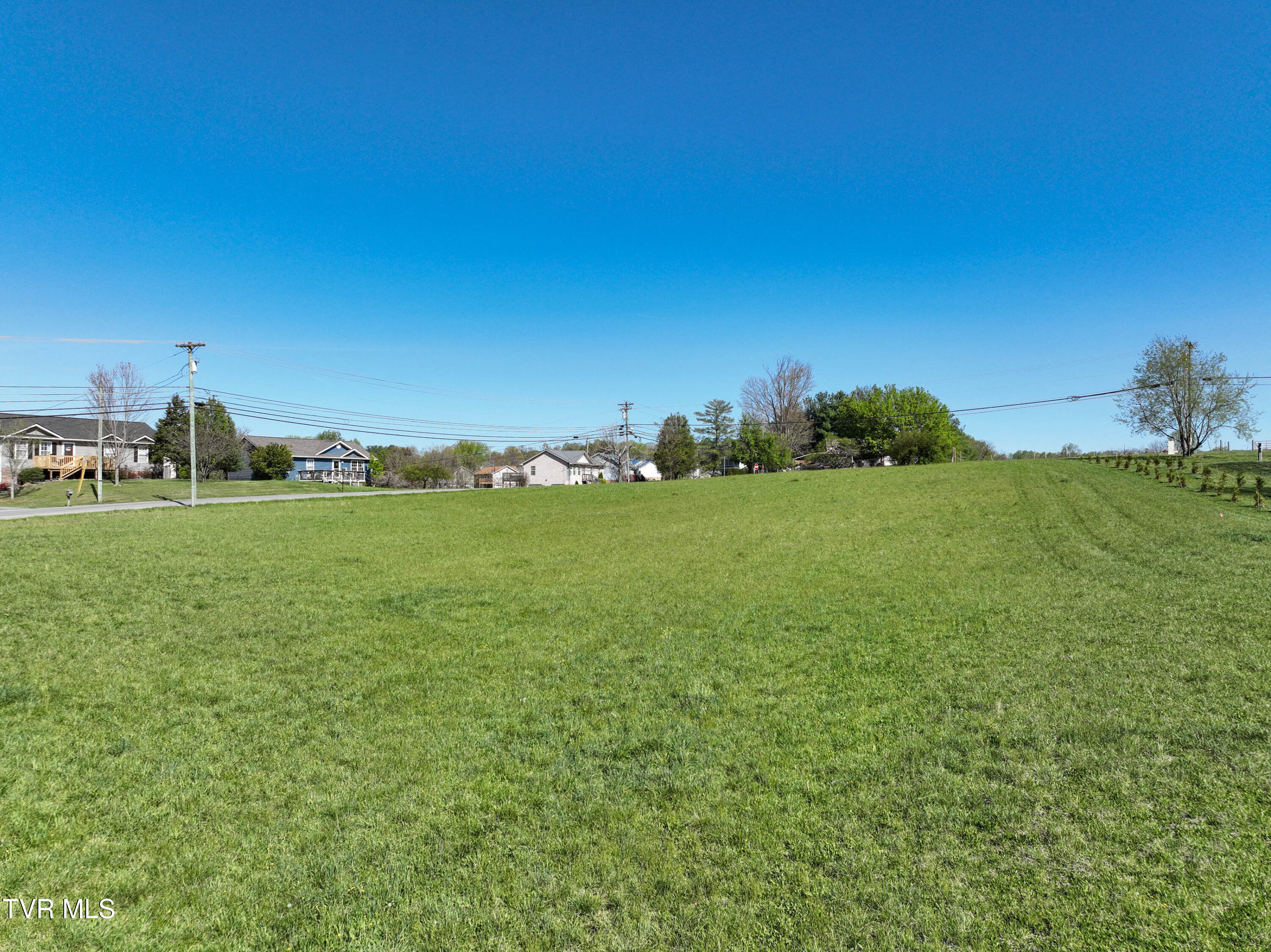 Tbd Old Embreeville Road, Unit 1 Jonesborough, TN 37659 - Photo 41 of 52 TBD Jim Range Rd Drone GRAY-13