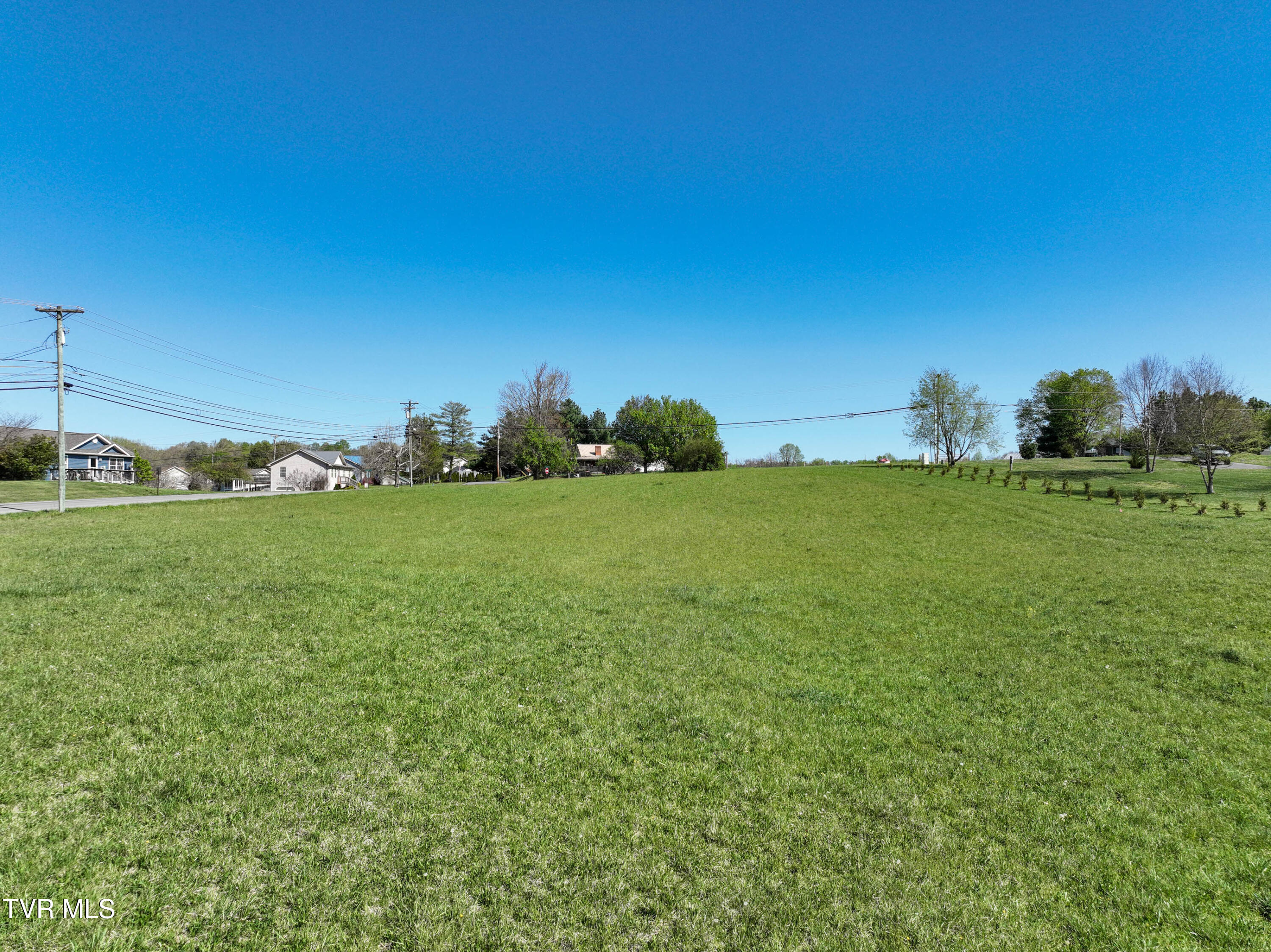 Tbd Old Embreeville Road, Unit 1 Jonesborough, TN 37659 - Photo 42 of 52 TBD Jim Range Rd Drone GRAY-12