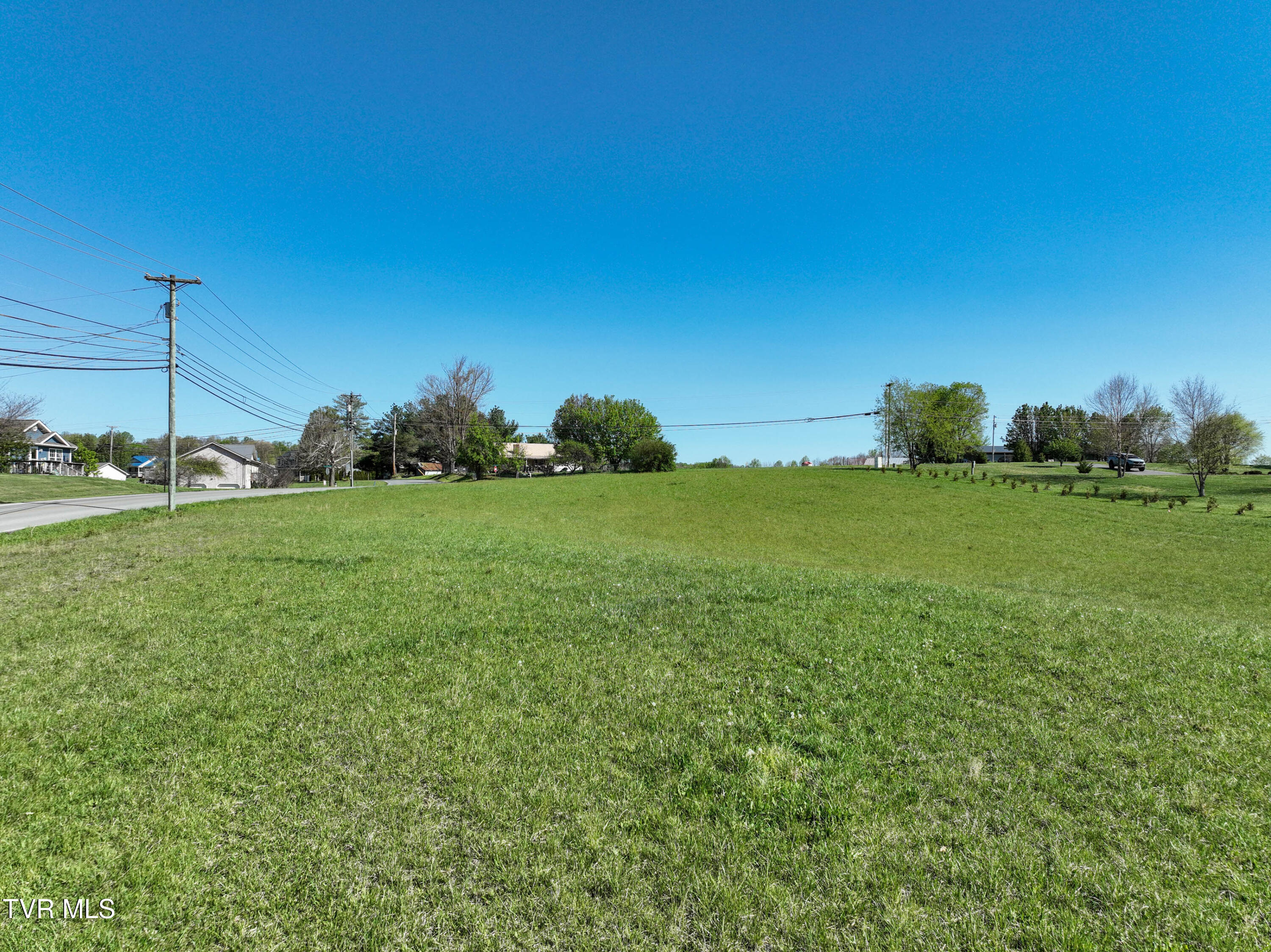 Tbd Old Embreeville Road, Unit 1 Jonesborough, TN 37659 - Photo 43 of 52 TBD Jim Range Rd Drone GRAY-11