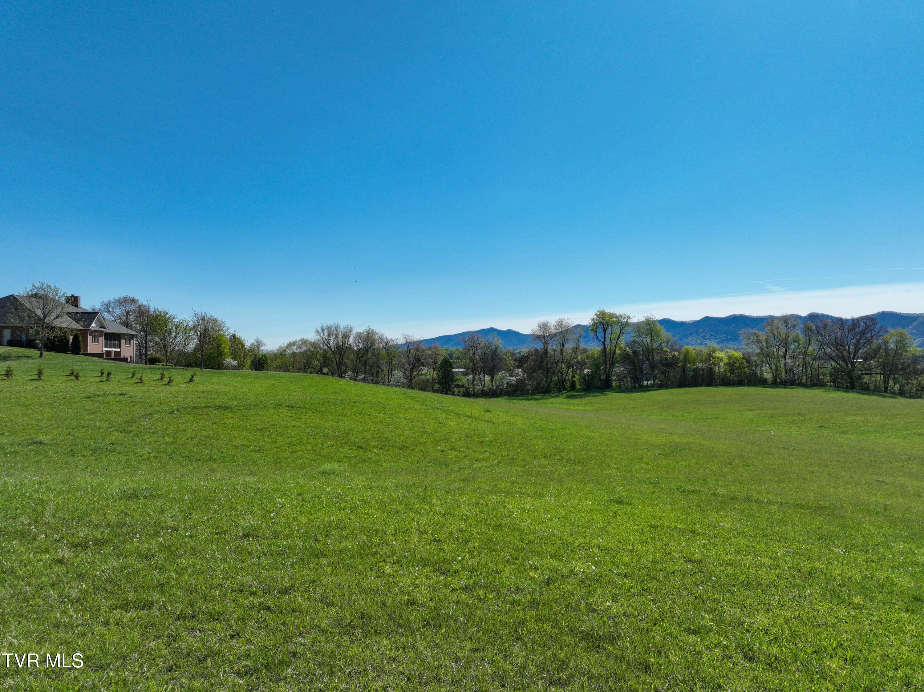 Tbd Old Embreeville Road, Unit 1 Jonesborough, TN 37659 - Photo 44 of 52 TBD Jim Range Rd Drone GRAY-10