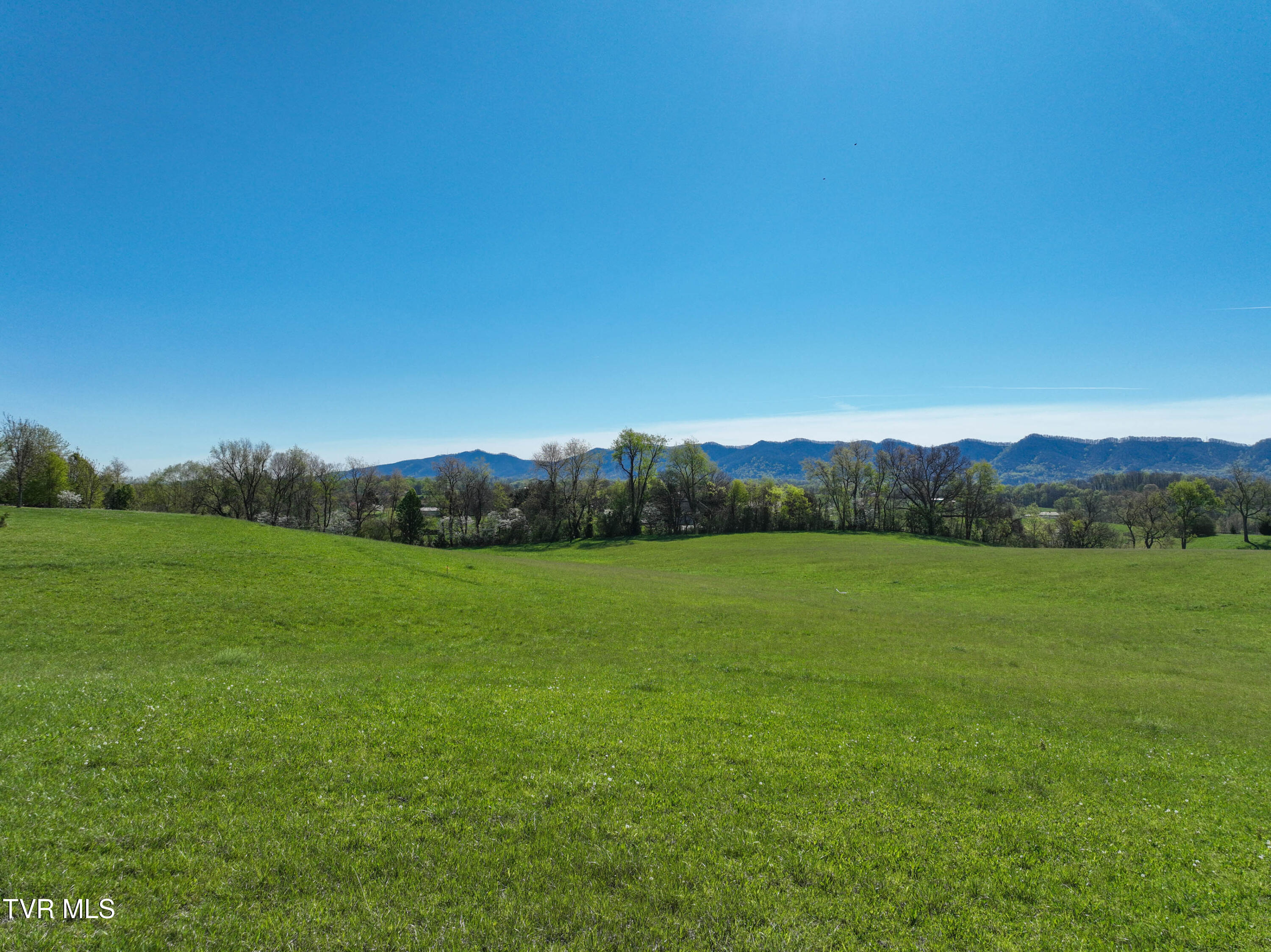 Tbd Old Embreeville Road, Unit 1 Jonesborough, TN 37659 - Photo 45 of 52 TBD Jim Range Rd Drone GRAY-9