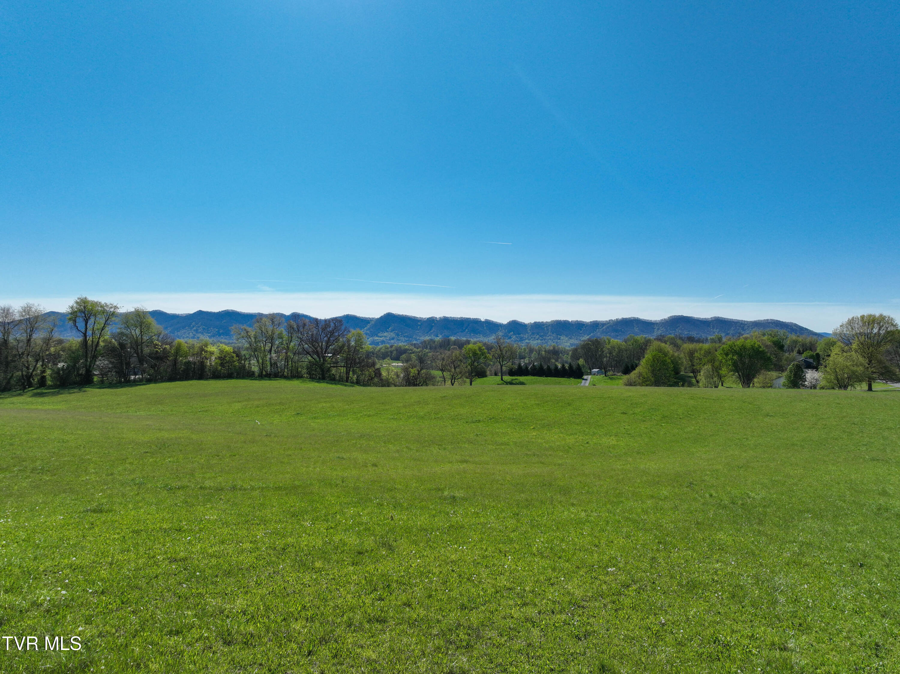 Tbd Old Embreeville Road, Unit 1 Jonesborough, TN 37659 - Photo 46 of 52 TBD Jim Range Rd Drone GRAY-8