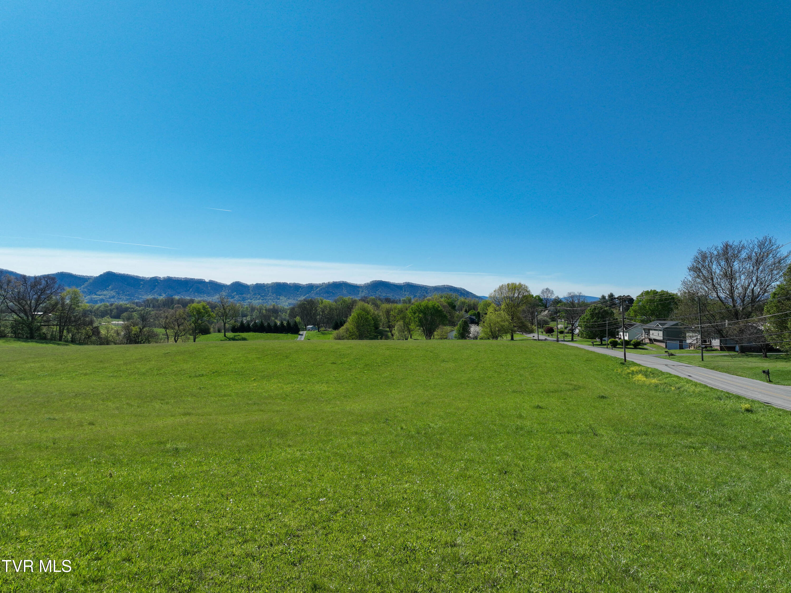 Tbd Old Embreeville Road, Unit 1 Jonesborough, TN 37659 - Photo 47 of 52 TBD Jim Range Rd Drone GRAY-7