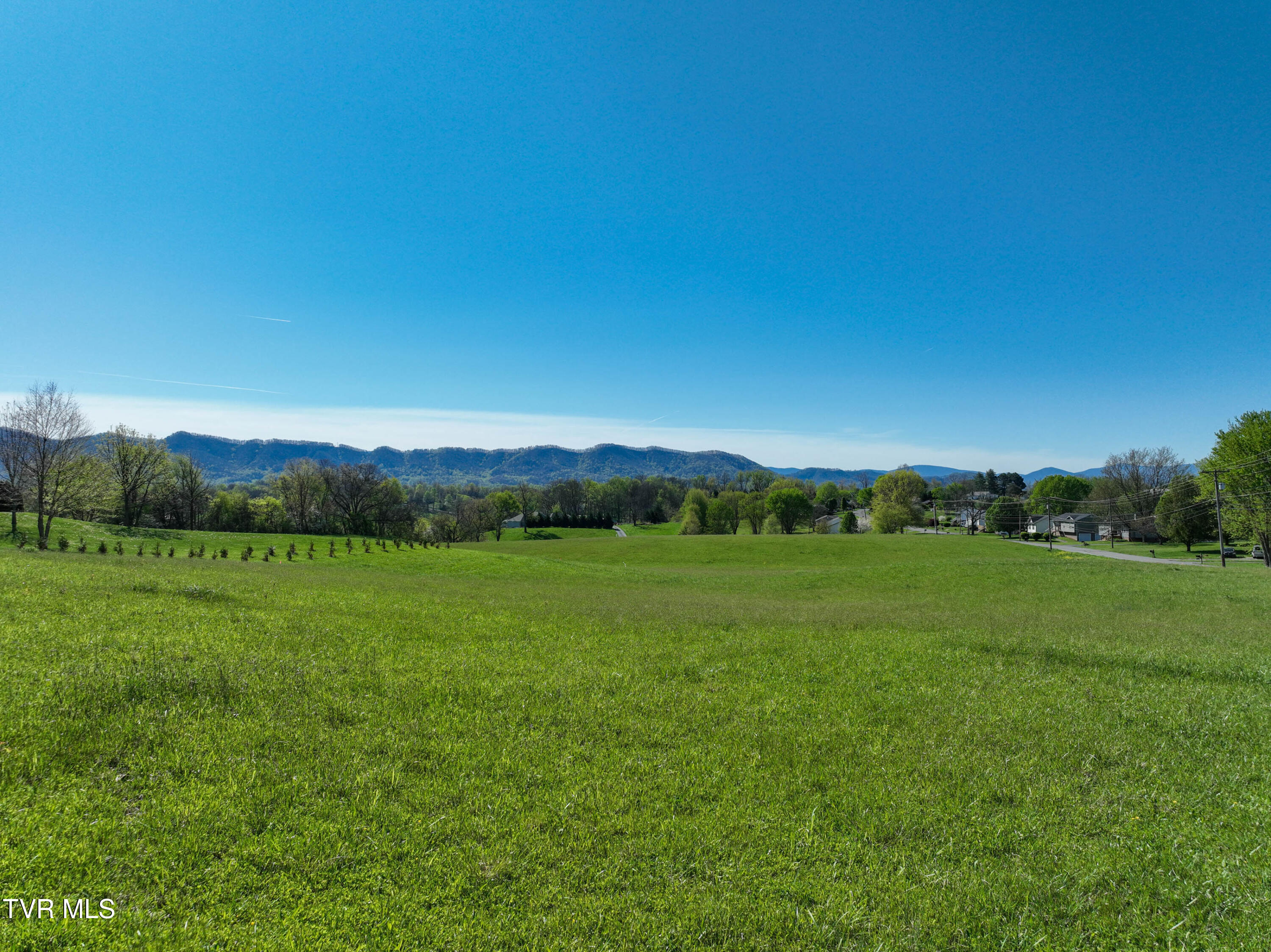 Tbd Old Embreeville Road, Unit 1 Jonesborough, TN 37659 - Photo 49 of 52 TBD Jim Range Rd Drone GRAY-5