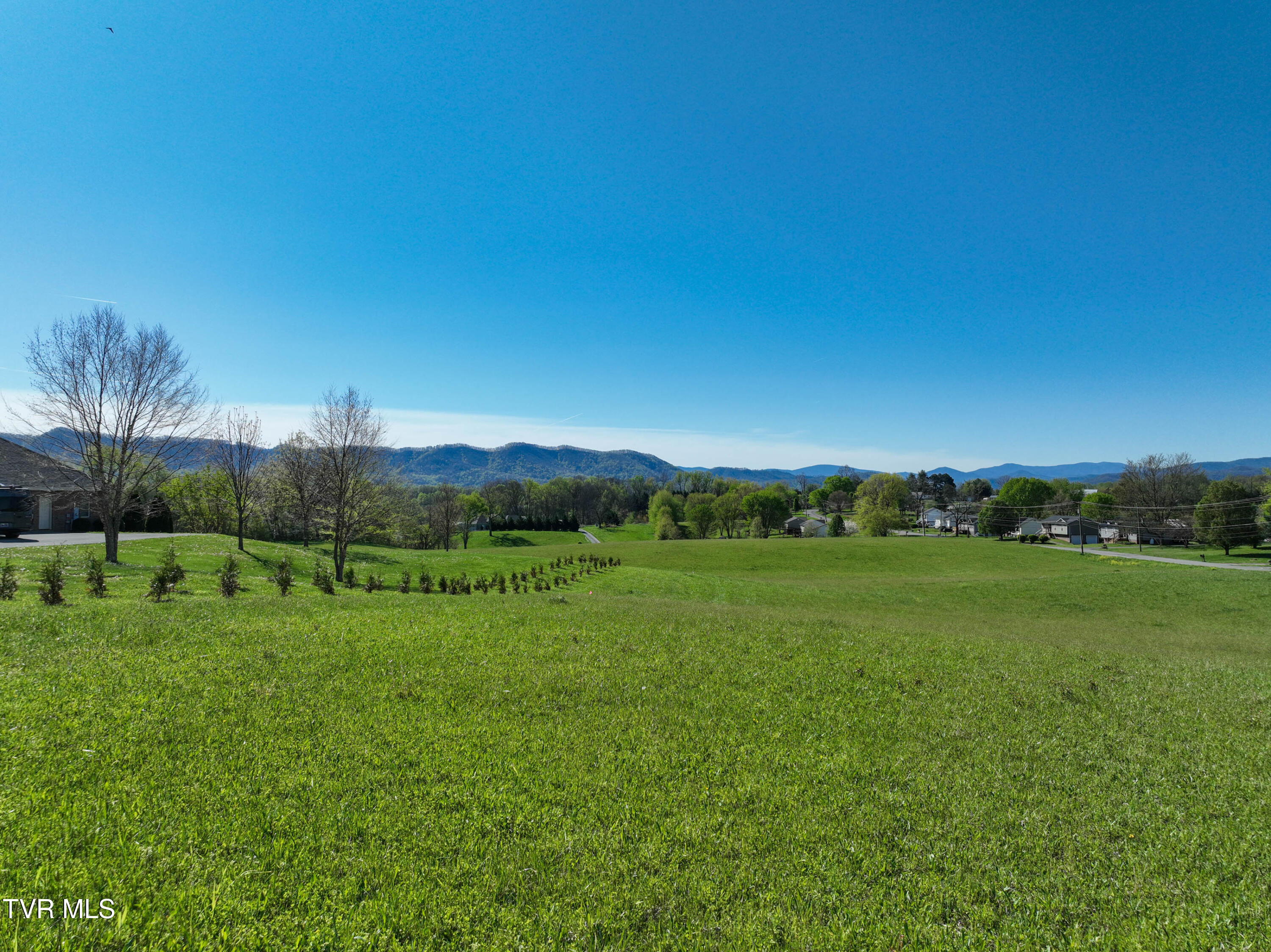 Tbd Old Embreeville Road, Unit 1 Jonesborough, TN 37659 - Photo 51 of 52 TBD Jim Range Rd Drone GRAY-3