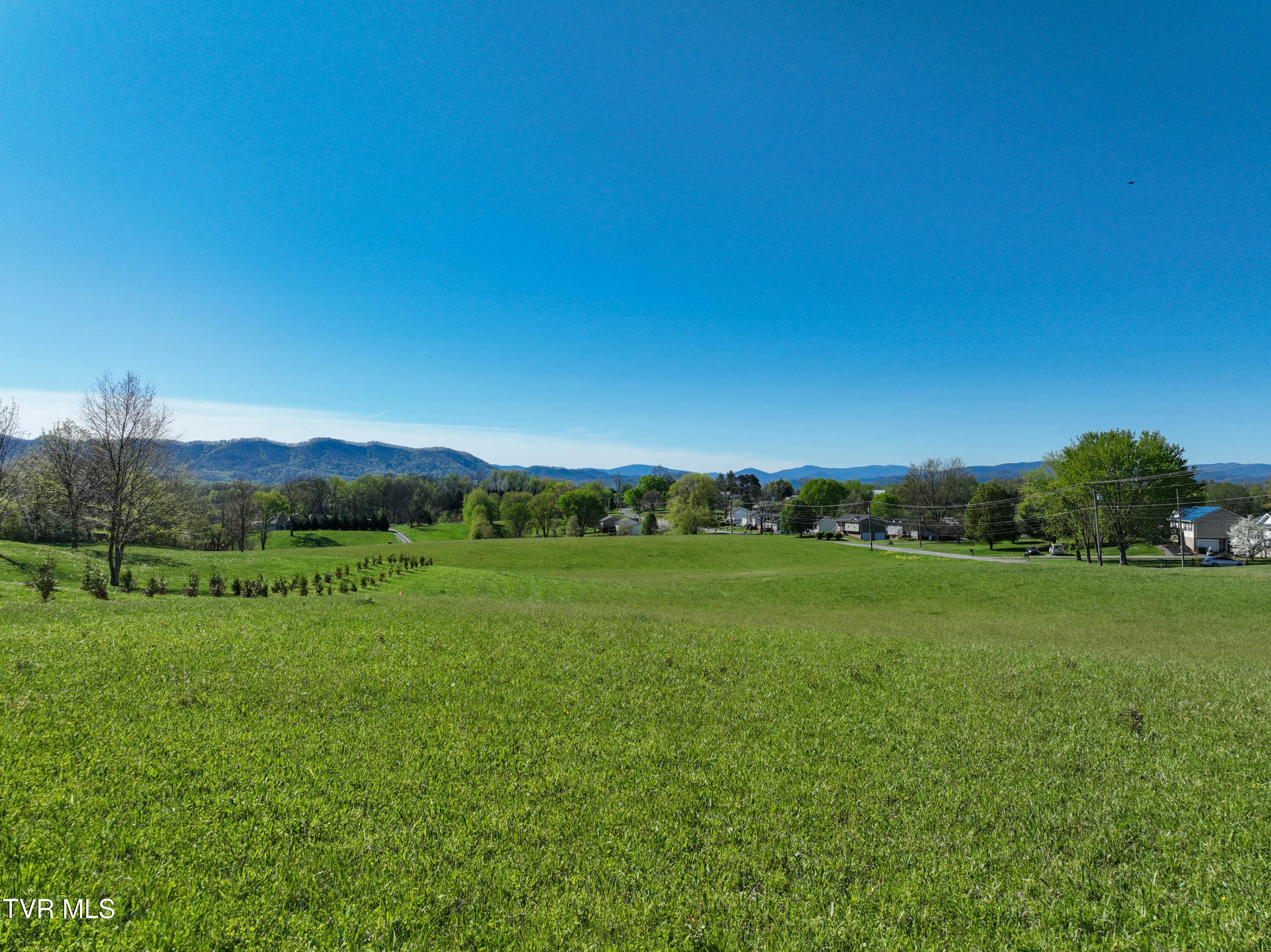 Tbd Old Embreeville Road, Unit 1 Jonesborough, TN 37659 - Photo 52 of 52 TBD Jim Range Rd Drone GRAY-2