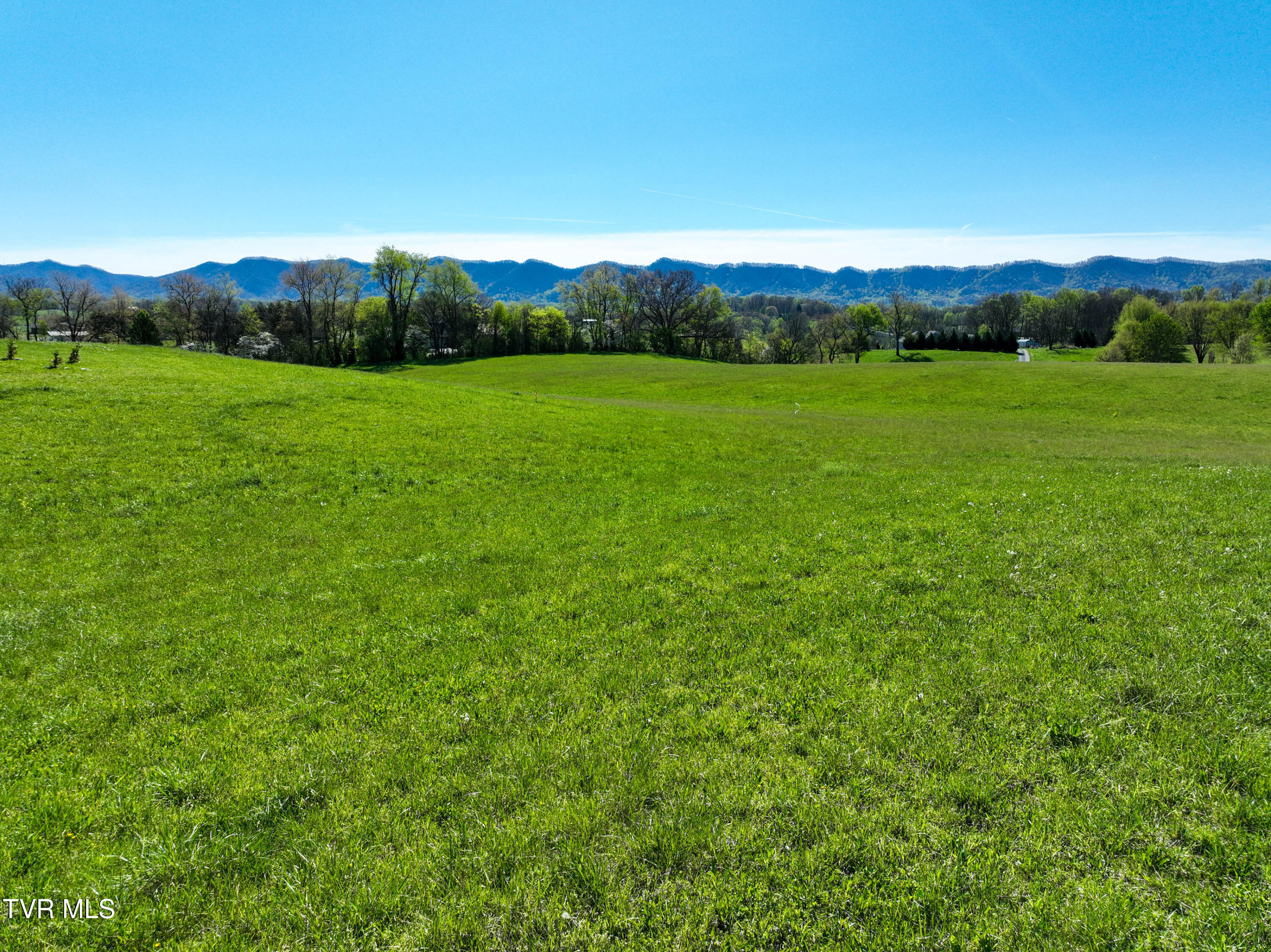 Tbd Old Embreeville Road, Unit 1 Jonesborough, TN 37659 - Photo 7 of 52 TBD Jim Range Rd Drone GRAY-46