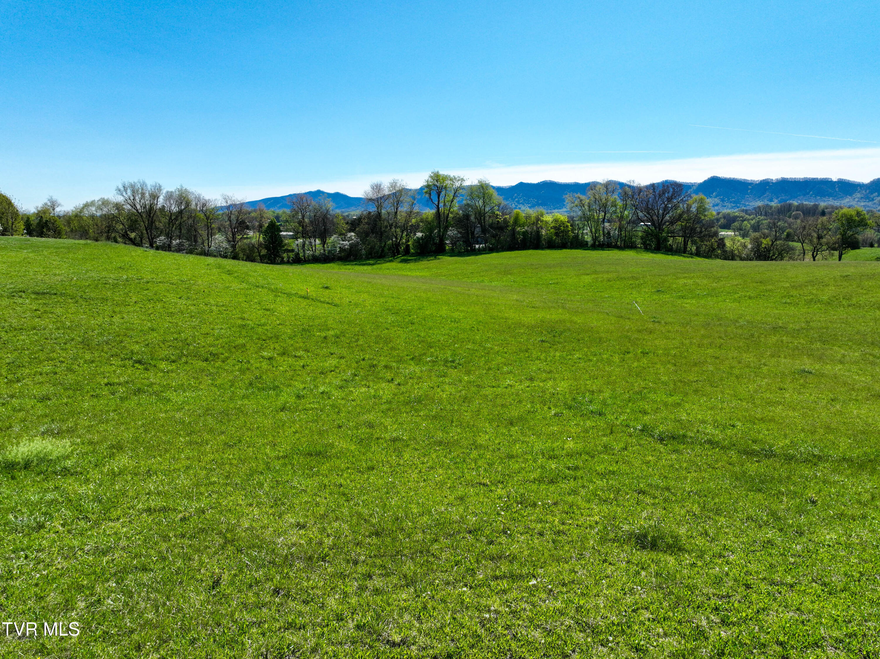Tbd Old Embreeville Road, Unit 1 Jonesborough, TN 37659 - Photo 8 of 52 TBD Jim Range Rd Drone GRAY-47