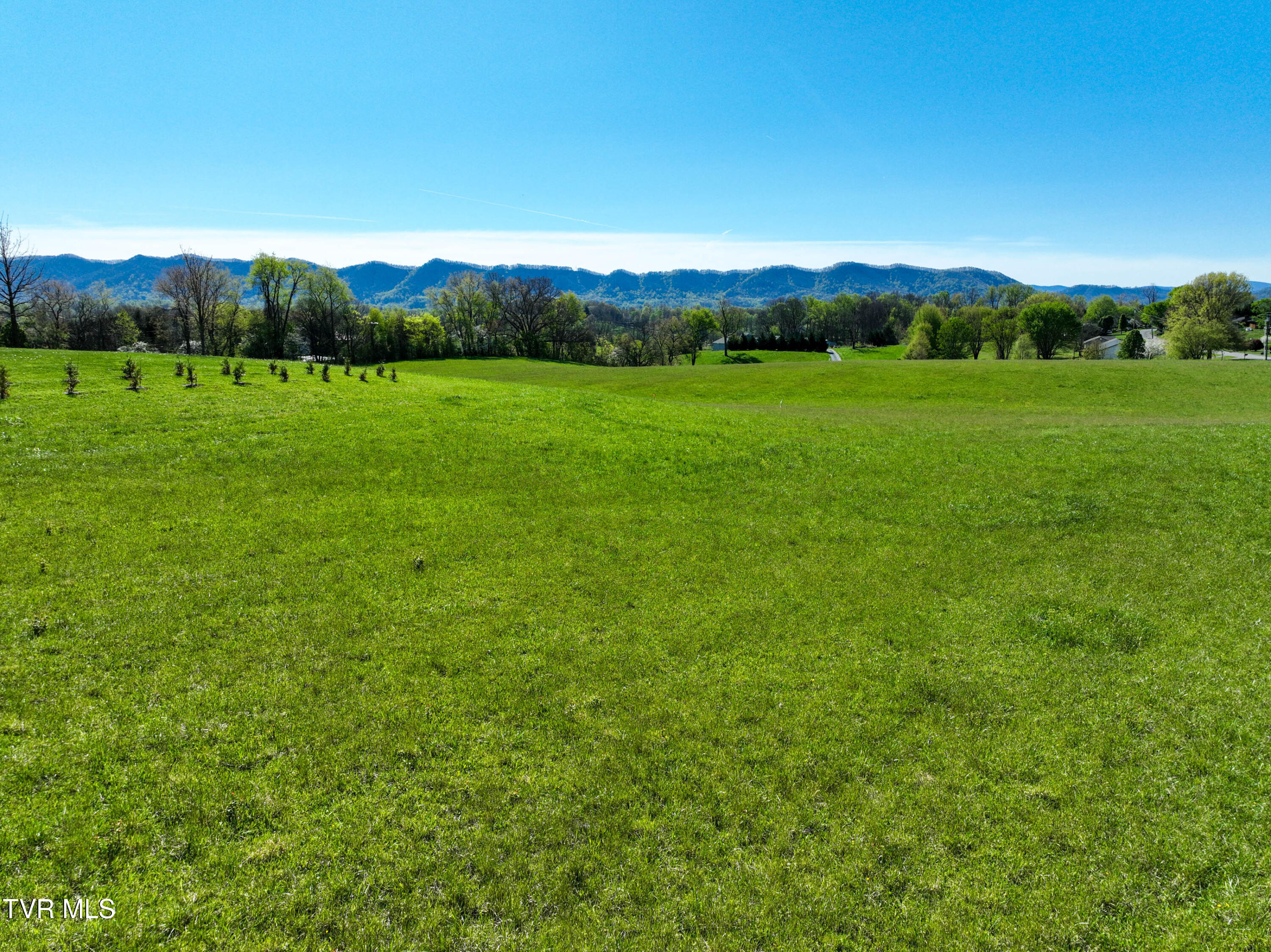 Tbd Old Embreeville Road, Unit 1 Jonesborough, TN 37659 - Photo 9 of 52 TBD Jim Range Rd Drone GRAY-45