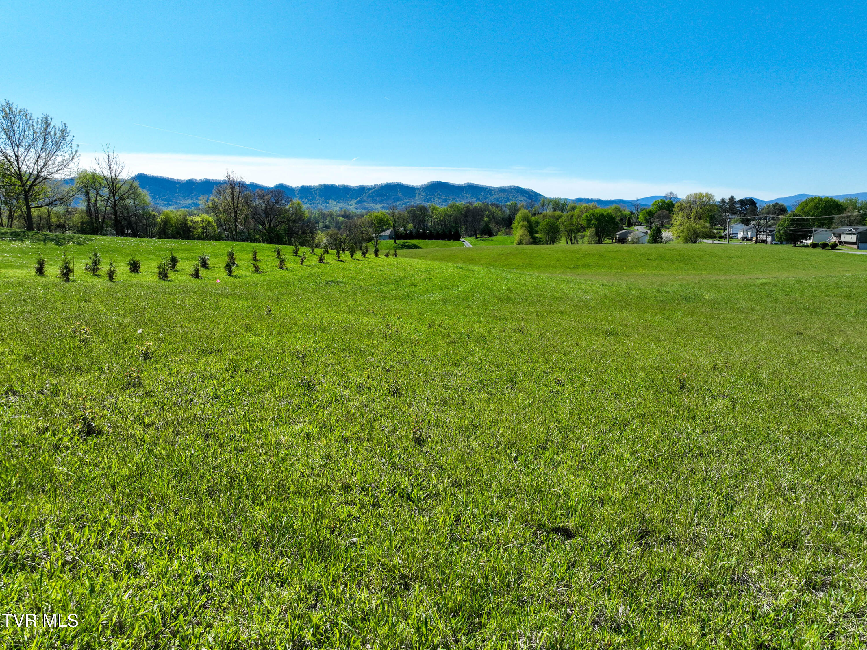 Tbd Old Embreeville Road, Unit 1 Jonesborough, TN 37659 - Photo 10 of 52 TBD Jim Range Rd Drone GRAY-44