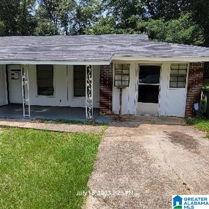 120 Brookfield Road Ozark, AL 36360 - Photo 7 of 16