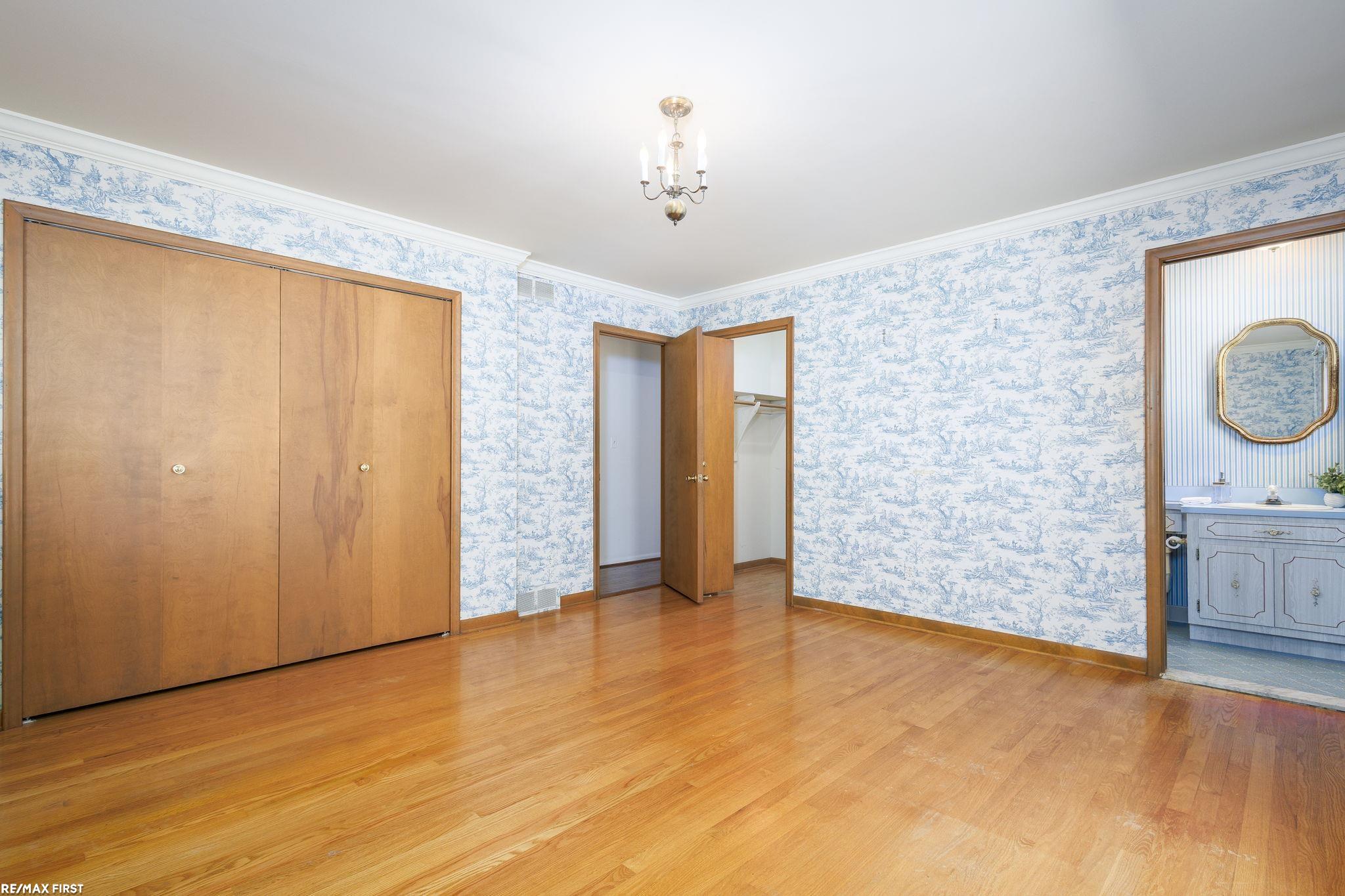 2285 East Gunn Road Washington, MI 48094 - Photo 37 of 63 Gallery Image 37