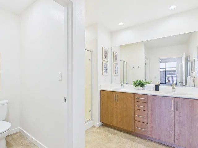 $759,000 | 288 3rd Street, Unit 505, Oakland, CA 94607