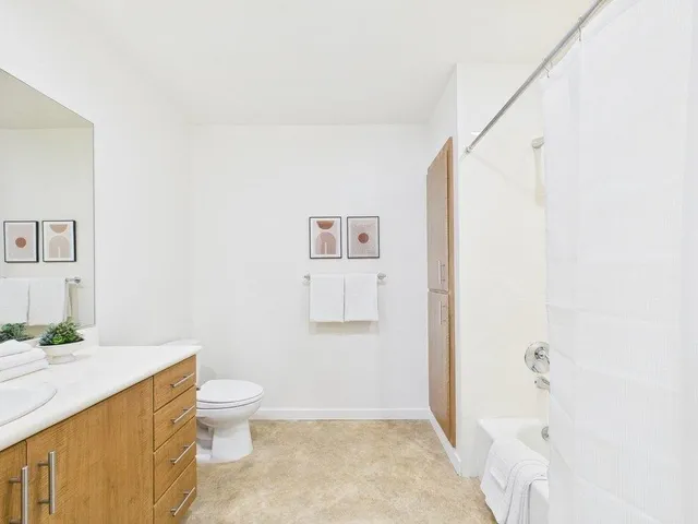 $759,000 | 288 3rd Street, Unit 505, Oakland, CA 94607