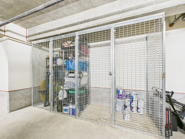 $759,000 | 288 3rd Street, Unit 505, Oakland, CA 94607