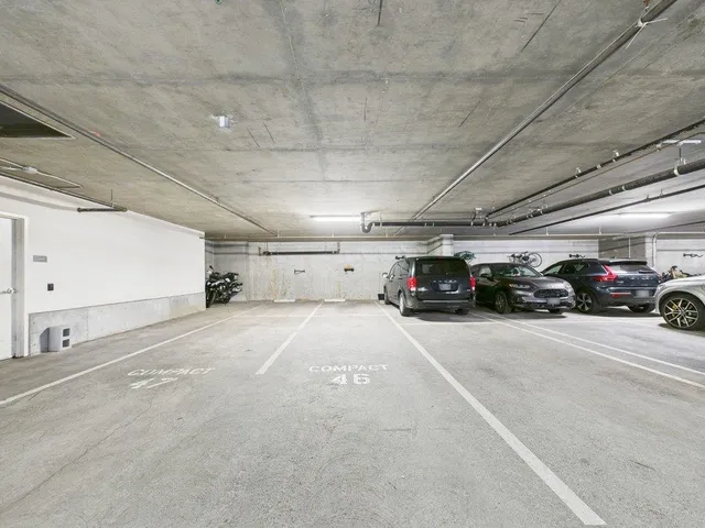 $759,000 | 288 3rd Street, Unit 505, Oakland, CA 94607