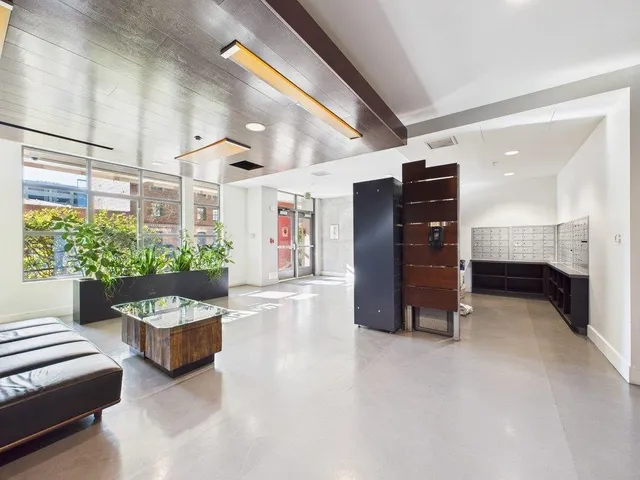 $759,000 | 288 3rd Street, Unit 505, Oakland, CA 94607