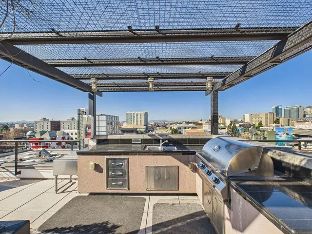 $759,000 | 288 3rd Street, Unit 505, Oakland, CA 94607