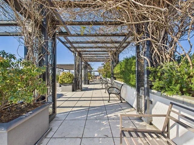 $759,000 | 288 3rd Street, Unit 505, Oakland, CA 94607