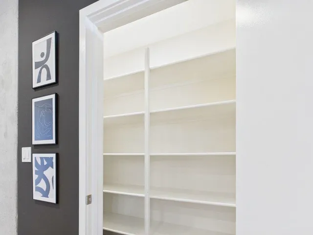 $759,000 | 288 3rd Street, Unit 505, Oakland, CA 94607