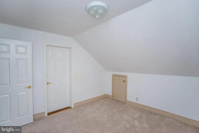 $1,015,000 | 4 Barnes Court, Doylestown, PA 18901