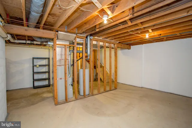 $1,015,000 | 4 Barnes Court, Doylestown, PA 18901