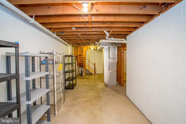 $1,015,000 | 4 Barnes Court, Doylestown, PA 18901