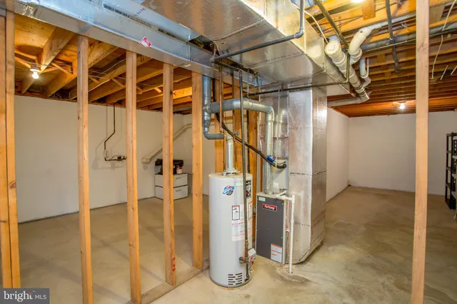 $1,015,000 | 4 Barnes Court, Doylestown, PA 18901